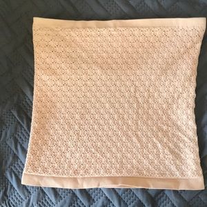 Free People tube top